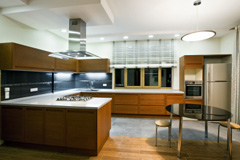 kitchen extensions Mallaigmore